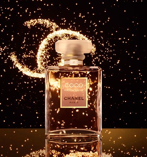 chanel parfum kaufen|chanel perfume official website.